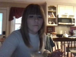 Amberlynn1120  29-10-2020
